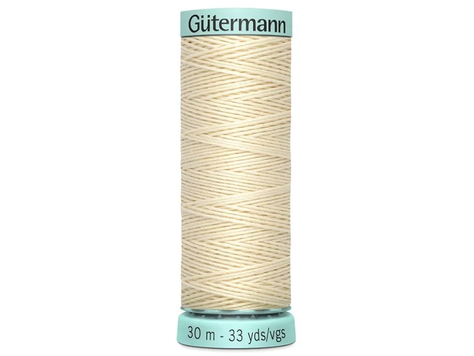 Gütermann Silk R 753 30m – 414