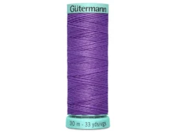 Gütermann Silk R 753 30m – 391