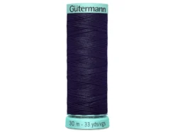Gütermann Silk R 753 30m – 387