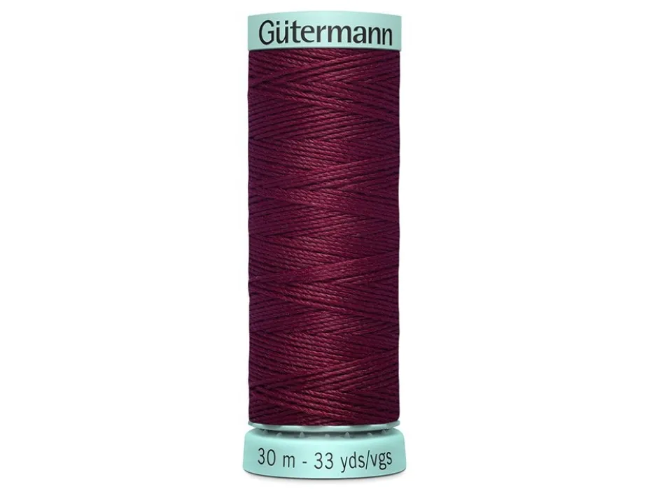 Gütermann Silk R 753 30m – 368