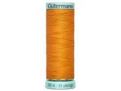 Gütermann Silk R 753 30m – 350