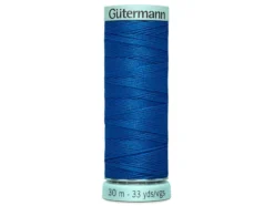 Gütermann Silk R 753 30m – 322