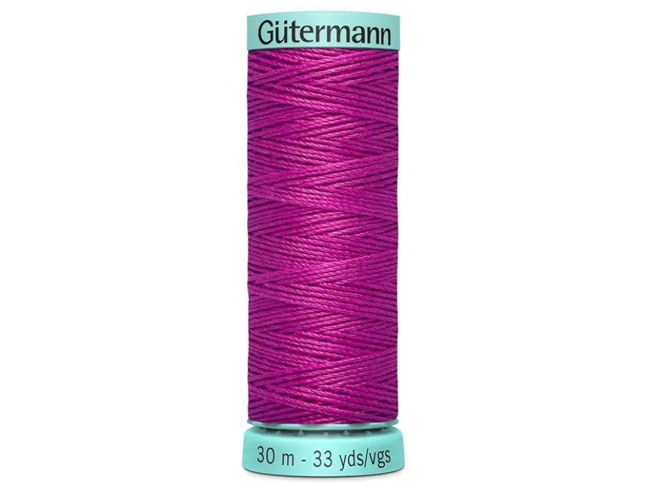Gütermann Silk R 753 30m – 321