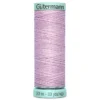 Gütermann Silk R 753 30m – 320