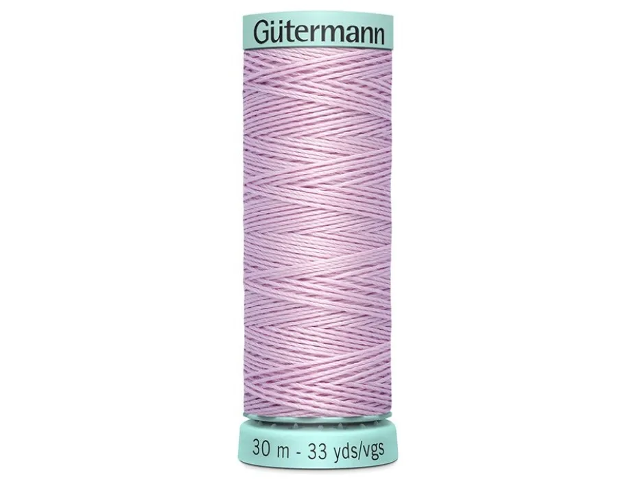 Gütermann Silk R 753 30m – 320