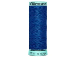 Gütermann Silk R 753 30m – 312