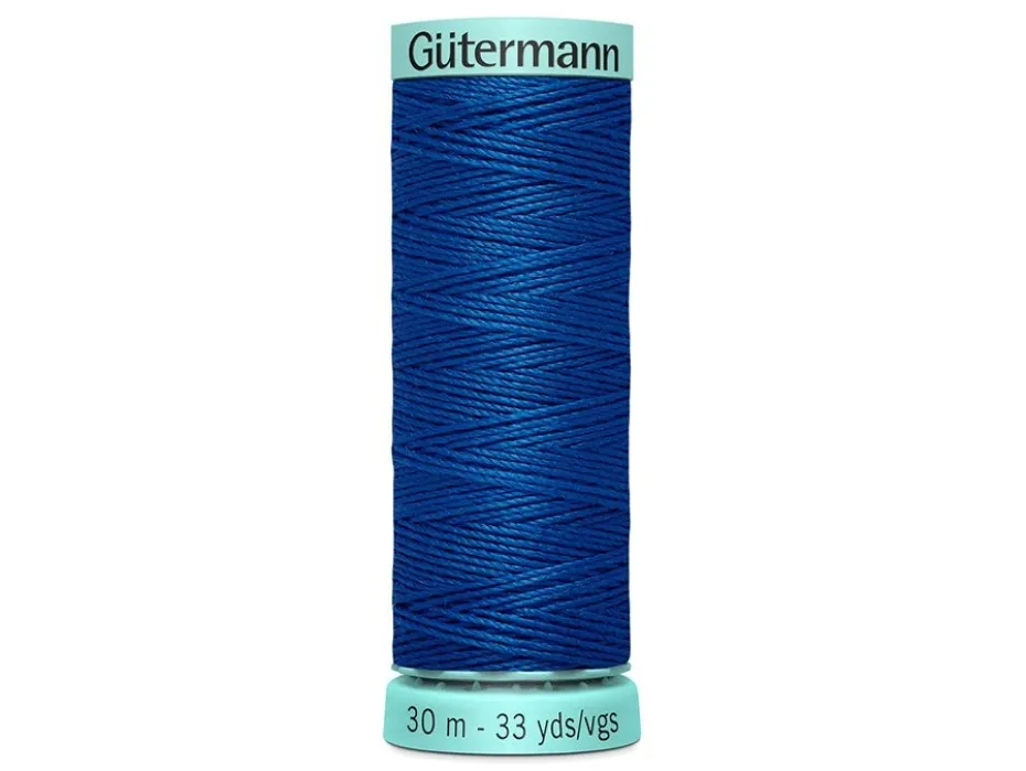 Gütermann Silk R 753 30m – 312
