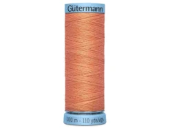 Gütermann Silk S 303 – 100m – 587