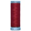 Gütermann Silk S 303 – 100m – 367