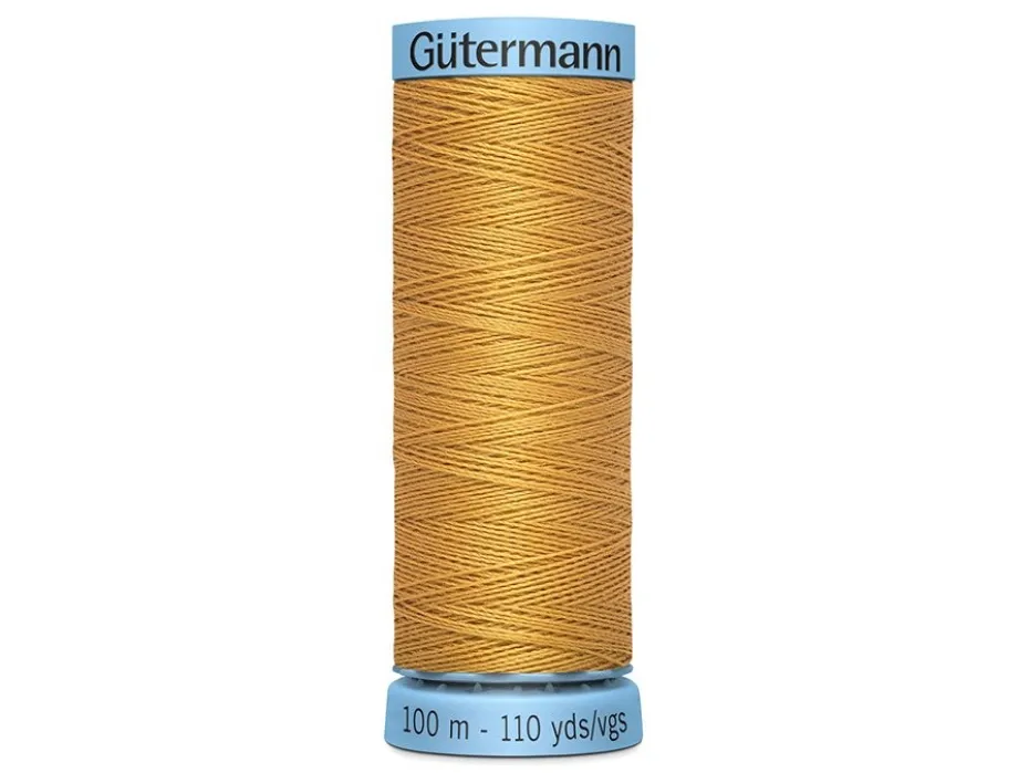 Gütermann Silk S 303 – 100m – 968