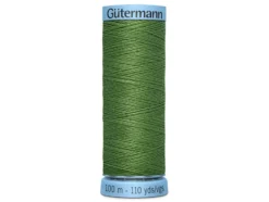 Gütermann Silk S 303 – 100m – 919