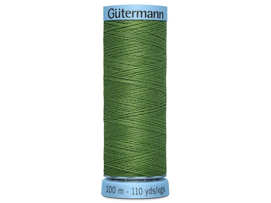 Gütermann Silk S 303 – 100m – 919