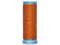 Gütermann Silk S 303 – 100m – 982