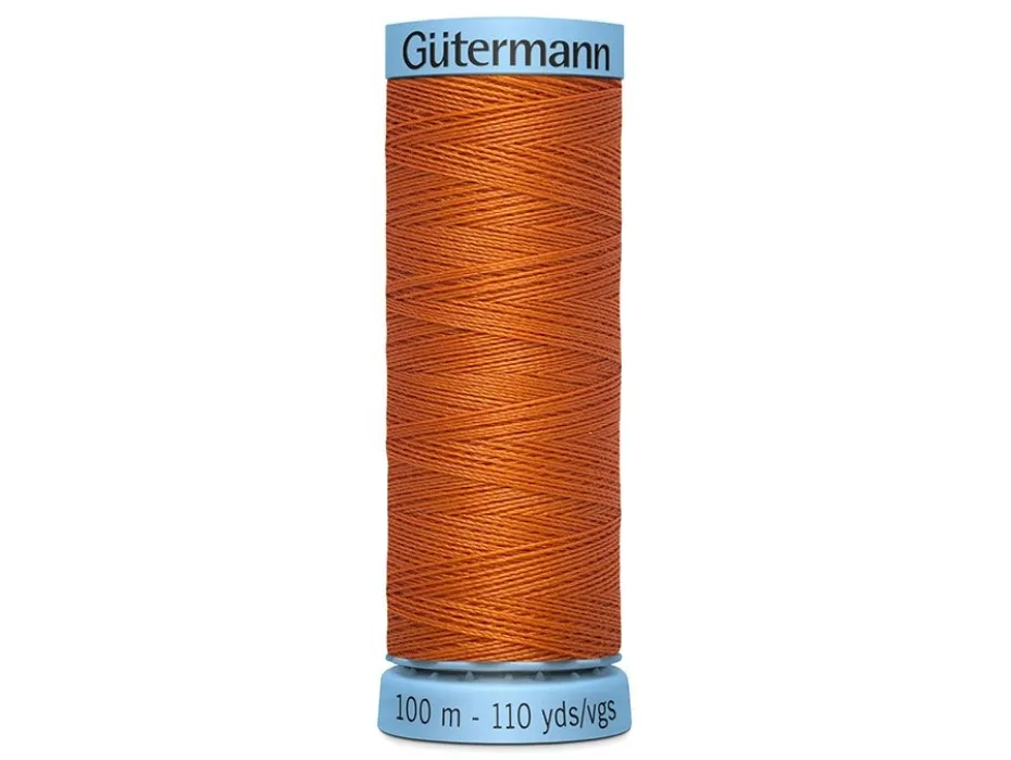 Gütermann Silk S 303 – 100m – 982