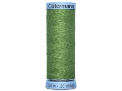 Gütermann Silk S 303 – 100m – 835