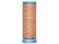 Gütermann Silk S 303 – 100m – 938