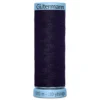 Gütermann Silk S 303 – 100m – 665