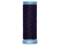 Gütermann Silk S 303 – 100m – 665