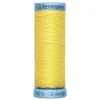 Gütermann Silk S 303 – 100m – 580