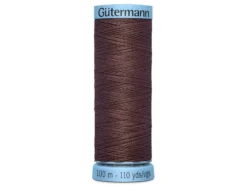 Gütermann Silk S 303 – 100m – 446