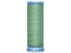 Gütermann Silk S 303 – 100m – 913