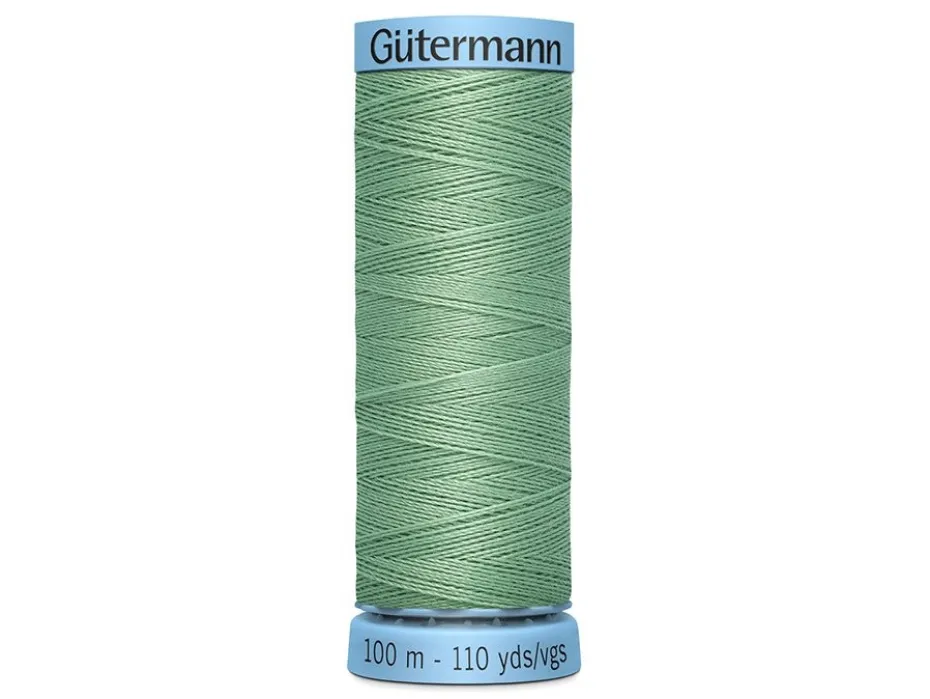 Gütermann Silk S 303 – 100m – 913