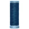 Gütermann Silk S 303 – 100m – 904