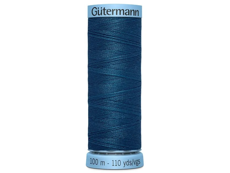 Gütermann Silk S 303 – 100m – 904