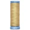 Gütermann Silk S 303 – 100m – 898