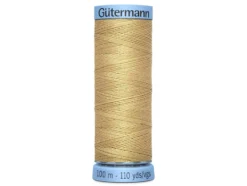 Gütermann Silk S 303 – 100m – 898
