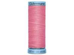 Gütermann Silk S 303 – 100m – 889