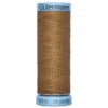 Gütermann Silk S 303 – 100m – 887