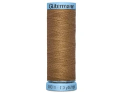 Gütermann Silk S 303 – 100m – 887