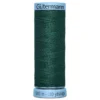 Gütermann Silk S 303 – 100m – 869
