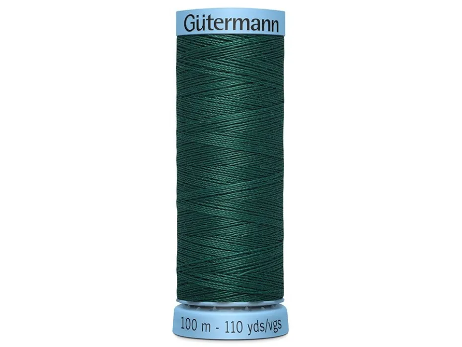 Gütermann Silk S 303 – 100m – 869