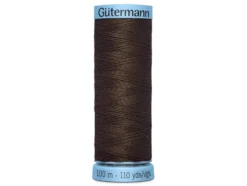 Gütermann Silk S 303 – 100m – 817