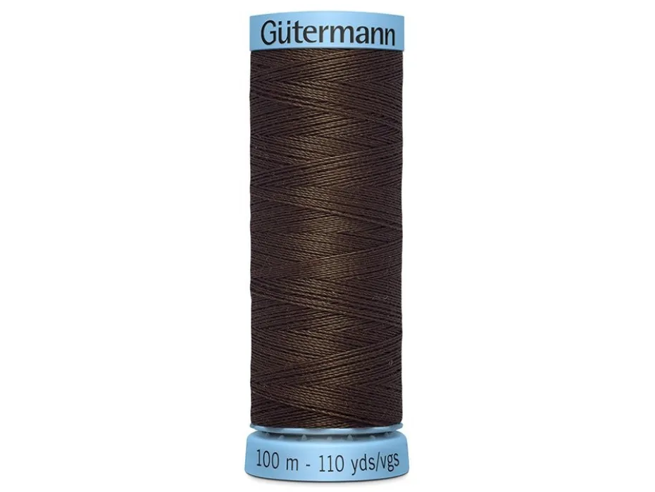 Gütermann Silk S 303 – 100m – 817