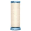 Gütermann Silk S 303 – 100m – 802