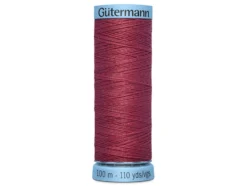 Gütermann Silk S 303 – 100m – 730