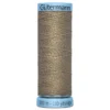 Gütermann Silk S 303 – 100m – 724