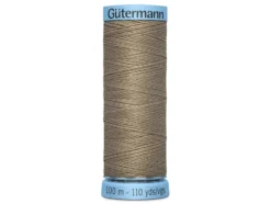 Gütermann Silk S 303 – 100m – 724