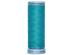 Gütermann Silk S 303 – 100m – 715