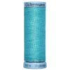 Gütermann Silk S 303 – 100m – 714