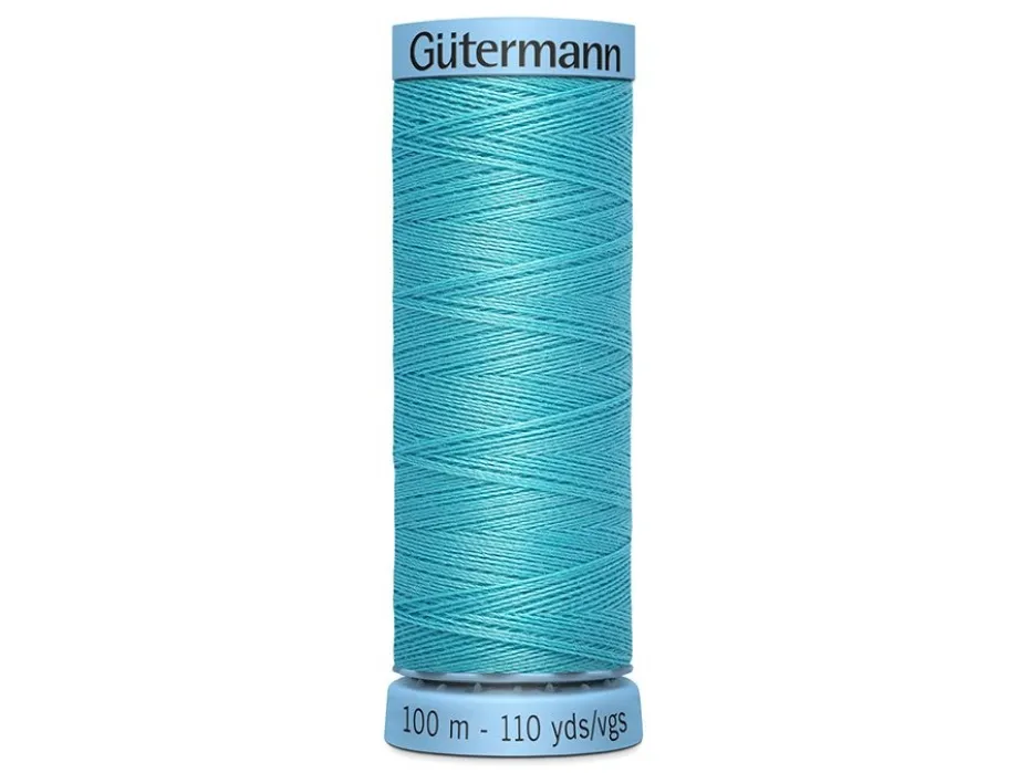 Gütermann Silk S 303 – 100m – 714