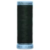 Gütermann Silk S 303 – 100m – 707