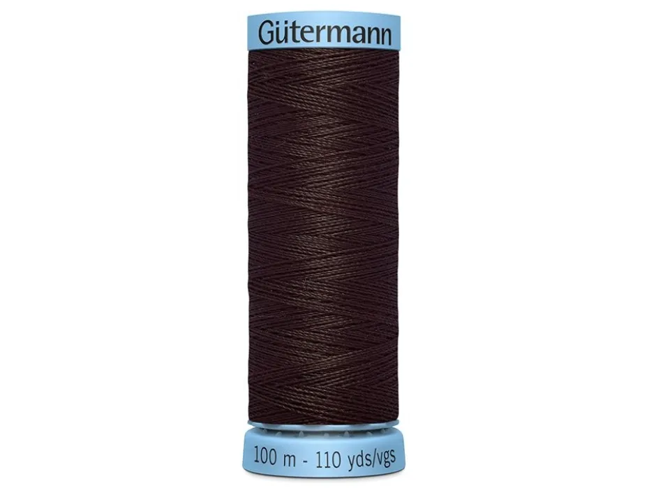 Gütermann Silk S 303 – 100m – 696