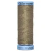 Gütermann Silk S 303 – 100m – 688