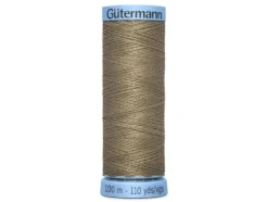 Gütermann Silk S 303 – 100m – 688