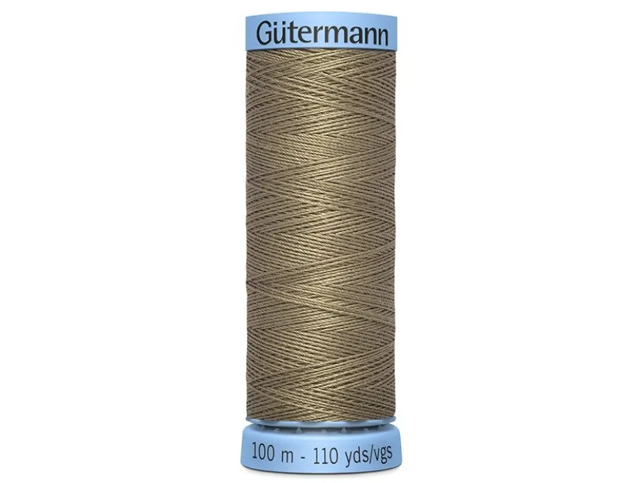 Gütermann Silk S 303 – 100m – 688