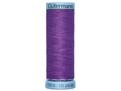 Gütermann Silk S 303 – 100m – 571